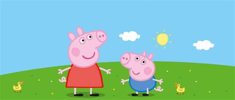 search results  logo peppa pig png calendar