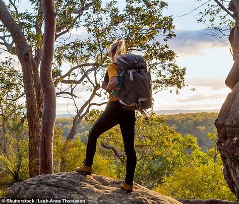 backpacker says she was sexually harassed and only paid 2 50 and hour