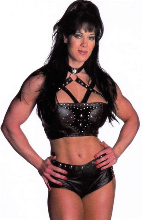 the ninth wonder of the world will forever be legendary r chyna