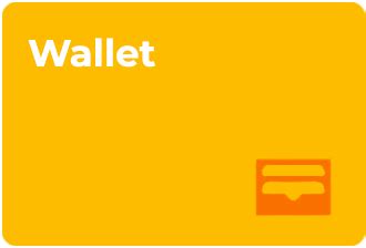 wallet illinois app