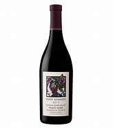 Image result for Merry Edwards Pinot Noir Meredith Estate. Size: 164 x 185. Source: www.drinkhacker.com