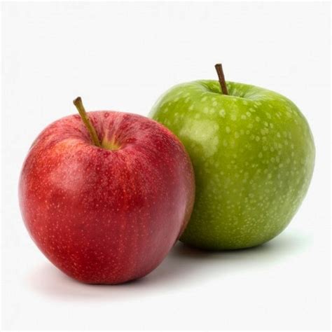apples   digestive system  prevents risk  alzheimers health benefits  plants