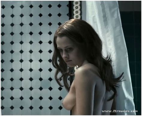 teresa palmer nude thefappening pm celebrity photo leaks
