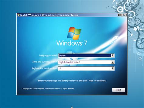 Download Windows 7 Ultimate 32 Bit Highly Compressed 10mb Talentxam