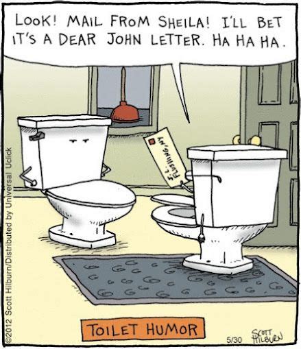 toilet humour toilet humor bathroom jokes plumbing humor