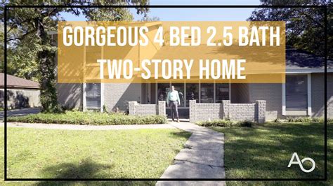 gorgeous  bed  bath  story home youtube