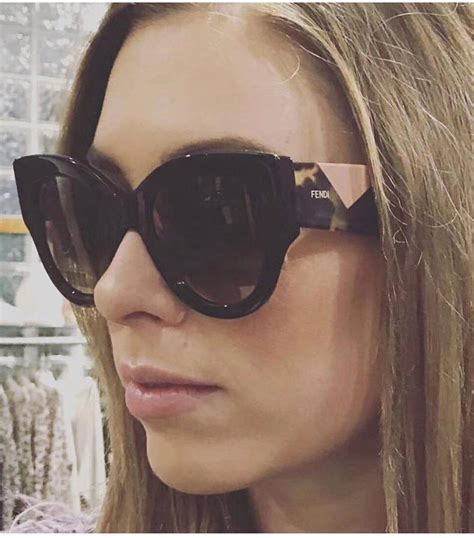 luxury square sunglasses for women vintage brand new designer gradient