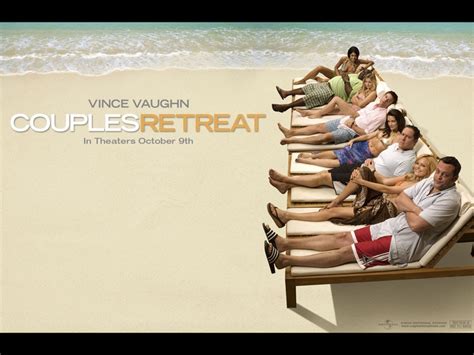 couples retreat movie quotes quotesgram