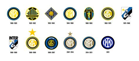 inter   scudetto inter  champions  italy news inter place   grave  tomb