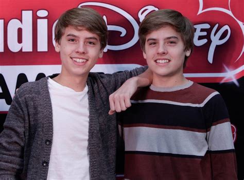 dylan and cole sprouse pon porn galleries