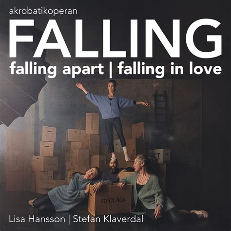 falling  falling  love som