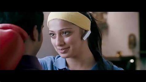 Tamil Actress Raai Laxmi Ultimate Hot Compilation Edithot
