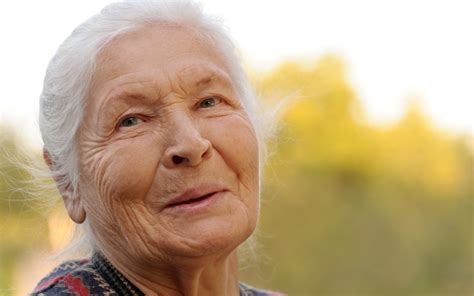 attention seniors   medicines causing skin problems  premature aging natural skincare
