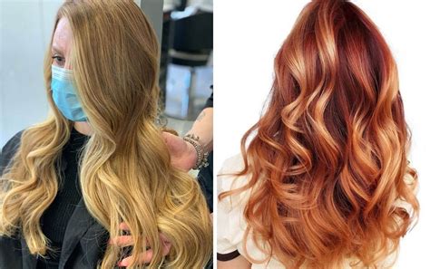 L'henné è quindi utile se si vogliono nutrire i capelli, eliminare l'effetto crespo e conferire loro un effetto liscio naturale. Biondo HennÃ¨: 6 motivi per sceglierlo | Uniche Milano #Realblond