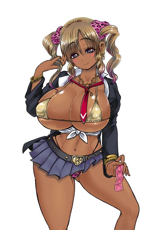 40 40 rebis 321918 artist rebis hentai pictures pictures sorted by position luscious