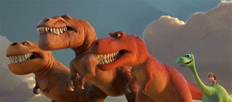 good dinosaur  wallpaperhd movies wallpapersk wallpapersimagesbackgroundsphotos