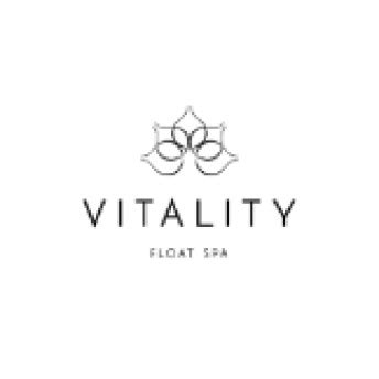 vitality float spa reviews experiences