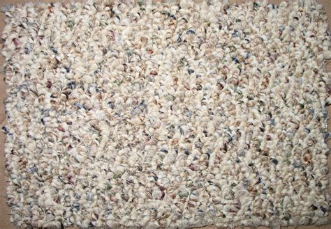 berber carpet sale