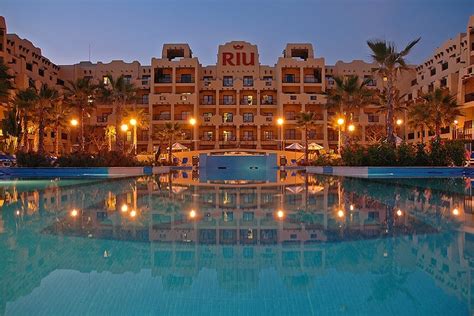 riu santa fe cabo san lucas travel bucket list pinterest