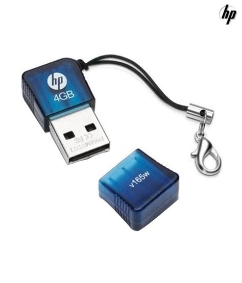 hp  drive gb vw buy hp  drive gb vw   price  india snapdeal