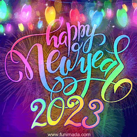 Good Morning Happy New Years Eve 2023 Get New Year 2023 Update