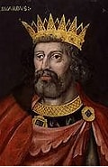 Afbeeldingsresultaten voor Hendrik III van Engeland. Grootte: 120 x 171. Bron: historiek.net