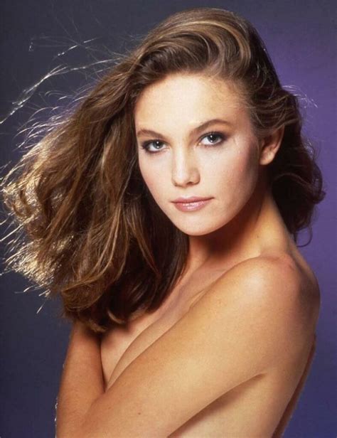 61 Hot Photos Of Diane Lane That Are Too Hot To Handle