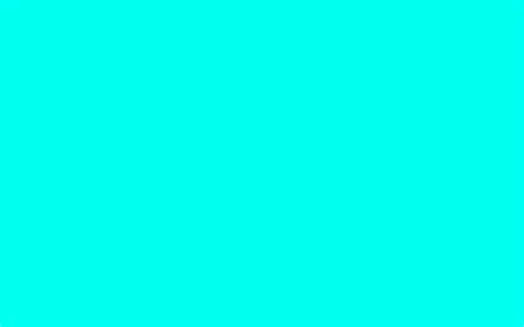 turquoise blue solid color background