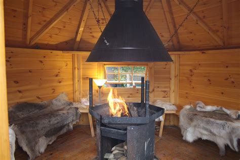 bbq huts wildforest log cabins
