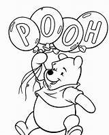 Pooh Winnie Malvorlagen Malbuch Albanysinsanity Coloringpagesfortoddlers Tigger Printables Eeyore sketch template