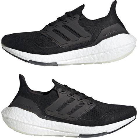 adidas ultraboost  womens running shoes road running shoes sportsdirectcom