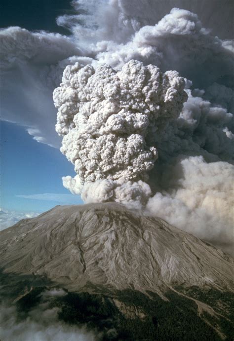 filemsh st helens eruption plume   jpg wikimedia commons