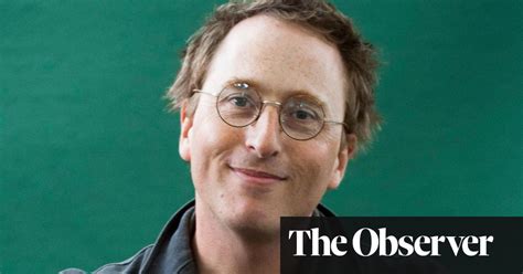 The Psychopath Test By Jon Ronson Review Health Mind And Body