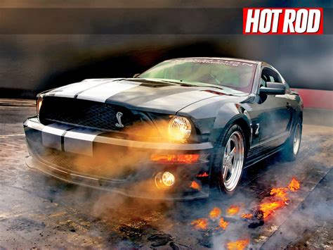 wallpapers facebook cover animated car wallpaper animated car