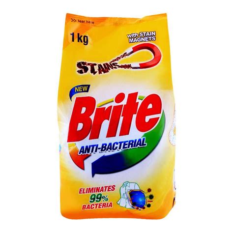 brite antibacterial kg pakistandealspk