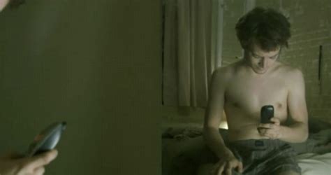 elijah wood nude and sexy photo collection aznude men
