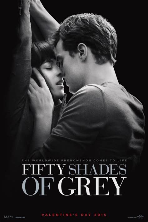 Top 15 Captivating Movies Like 50 Shades Of Grey Shades Of Grey