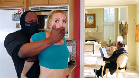 interracial roleplay hardcore fuck for aj applegate aj applegate a j applegate in bangbros