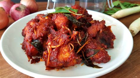 fivefootfive sg  favourite recipes chicken sambal bali