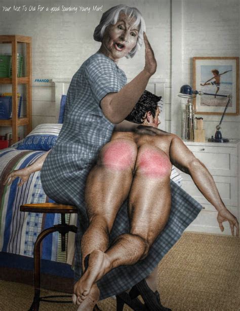 angry women spanking men tumblr