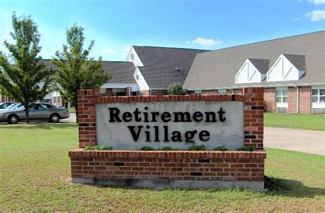 seniorsaloud  retirement home   retirement village