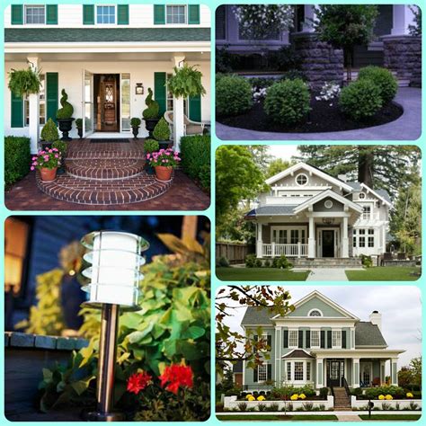 easy inexpensive diy curb appeal tips diy curb appeal curb appeal budget backyard
