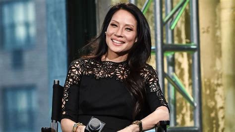 333 Best Lucy Liu Images On Pinterest