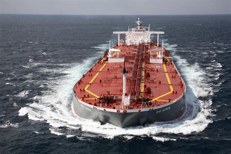tanker freight rates double  attacks ships ports