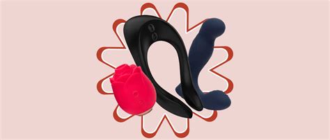 7 best sex toys for couples this vday daily mail