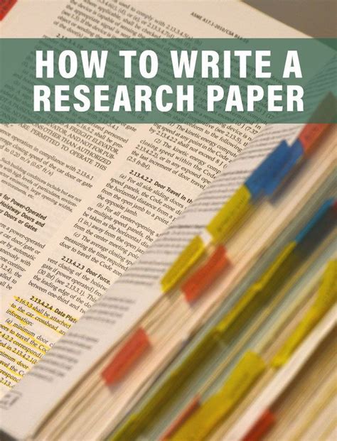 pin on college writing tips
