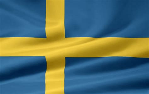 sweden    informing trump   immigration  integration policies