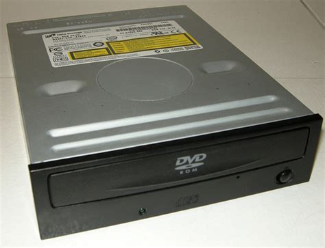 dvd drive   price  pune  morya computers id