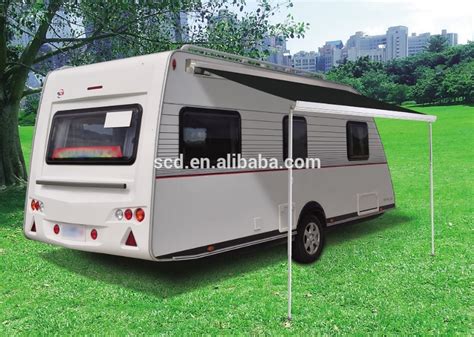 outdoor travelling retractable foldable car awning buy car awningretractable car awningcar