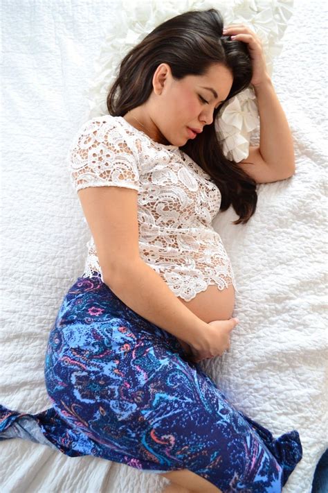 weeks maternity pictures maternity photography poses maternity photography ideas indoor